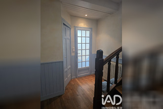  maison pierre-buffiere 87260