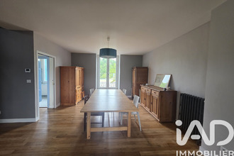  maison pierre-buffiere 87260