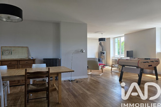  maison pierre-buffiere 87260