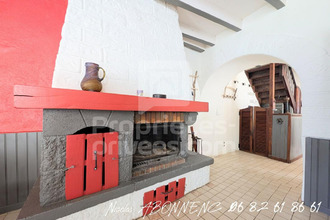  maison pierre-chatel 38119