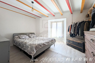 maison pierre-chatel 38119