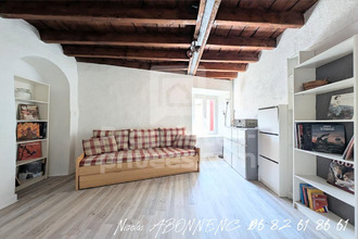  maison pierre-chatel 38119