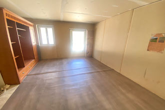  maison pierre-de-bresse 71270