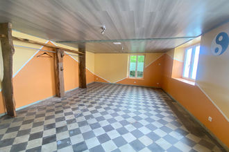  maison pierre-de-bresse 71270