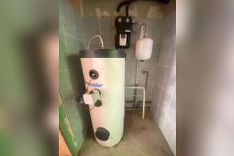  maison pierre-de-bresse 71270