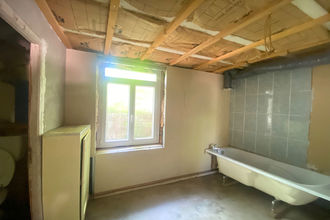  maison pierre-de-bresse 71270