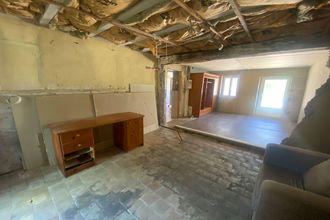  maison pierre-de-bresse 71270