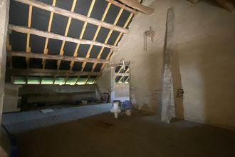  maison pierre-de-bresse 71270