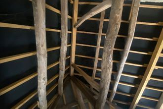  maison pierre-de-bresse 71270