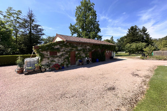  maison pierre-de-bresse 71270