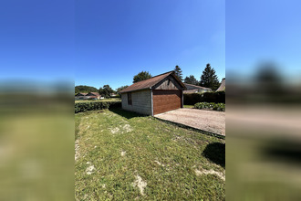  maison pierre-de-bresse 71270