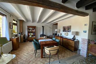  maison pierre-de-bresse 71270