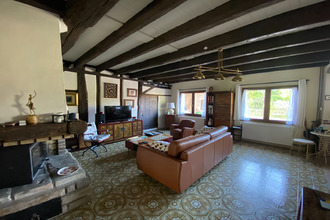  maison pierre-de-bresse 71270