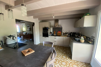  maison pierre-de-bresse 71270