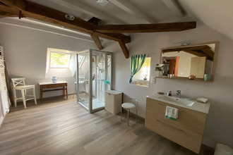  maison pierre-de-bresse 71270