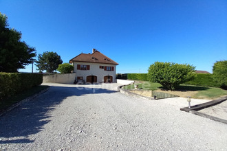  maison pierre-de-bresse 71270