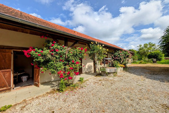  maison pierre-de-bresse 71270