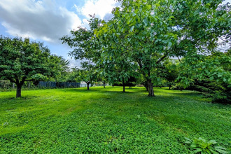  maison pierre-de-bresse 71270