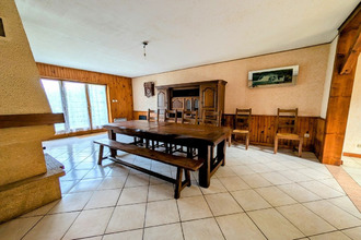  maison pierre-de-bresse 71270