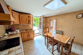  maison pierre-de-bresse 71270