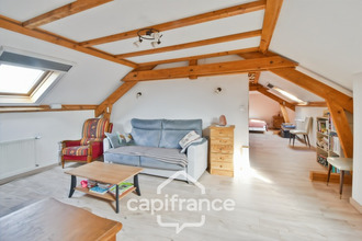  maison pierre-de-bresse 71270