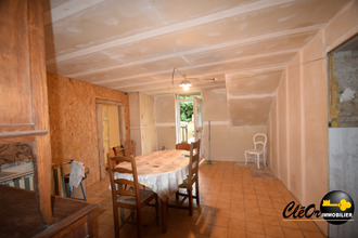  maison pierre-de-bresse 71270