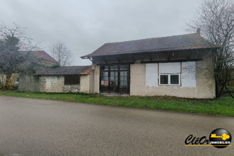  maison pierre-de-bresse 71270