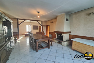  maison pierre-de-bresse 71270