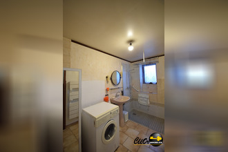  maison pierre-de-bresse 71270