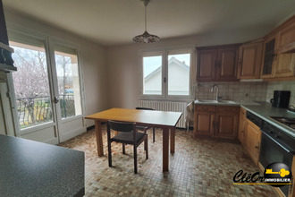  maison pierre-de-bresse 71270