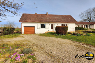  maison pierre-de-bresse 71270