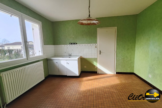  maison pierre-de-bresse 71270