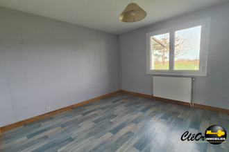  maison pierre-de-bresse 71270