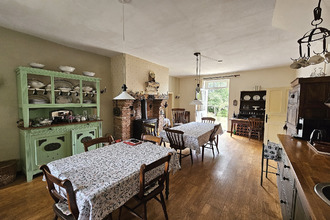  maison pierre-de-bresse 71270