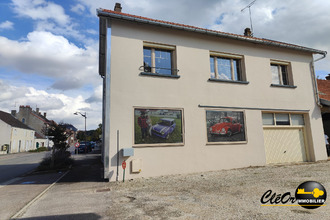  maison pierre-de-bresse 71270