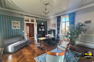  maison pierre-de-bresse 71270