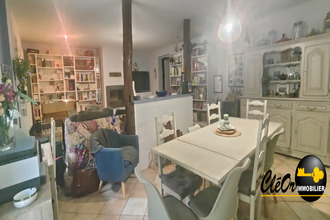  maison pierre-de-bresse 71270