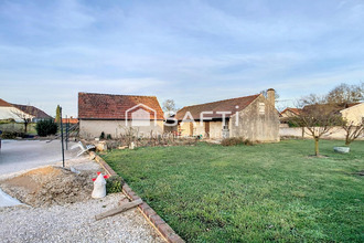  maison pierre-de-bresse 71270