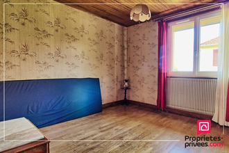  maison pierre-de-bresse 71270