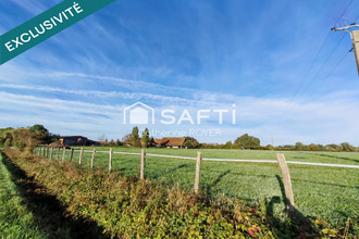  maison pierre-de-bresse 71270