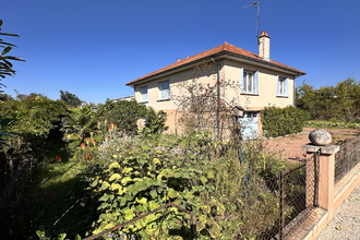 maison pierre-de-bresse 71270