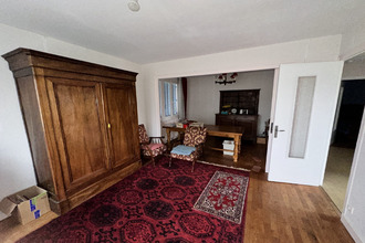  maison pierre-de-bresse 71270