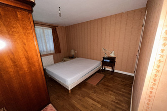  maison pierre-de-bresse 71270