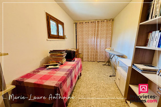  maison pierre-de-bresse 71270