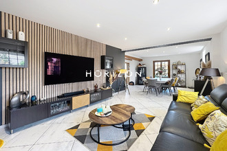  maison pierre-de-bresse 71270