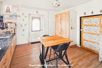  maison pierre-de-bresse 71270