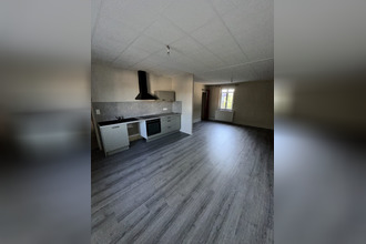  maison pierre-de-bresse 71270