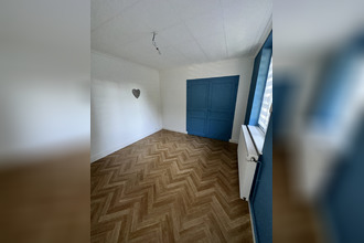  maison pierre-de-bresse 71270