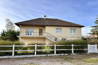  maison pierre-de-bresse 71270