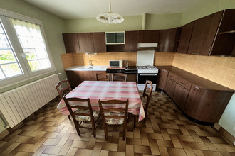  maison pierre-de-bresse 71270